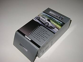 Amazon.co.jp: 京商 ポルシェ ミニカーコレクション 5 サークルK